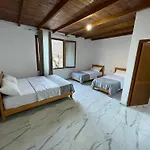 Xhovani Zelna