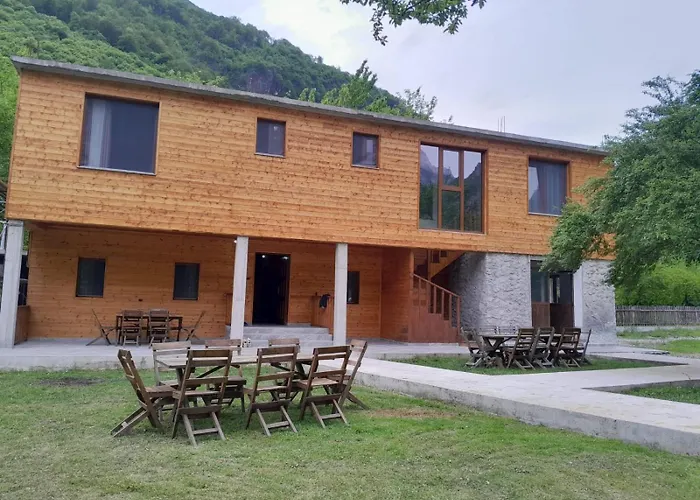 Xhovani Zelna